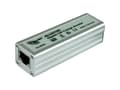 Miniatyrbilde 2 av 5: Allnet ALL95100 LAN-overspændingsbeskyttelse 10/100/1000 1 stk