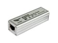 Miniatyrbilde 1 av 5: Allnet ALL95100 LAN-overspændingsbeskyttelse 10/100/1000 1 stk