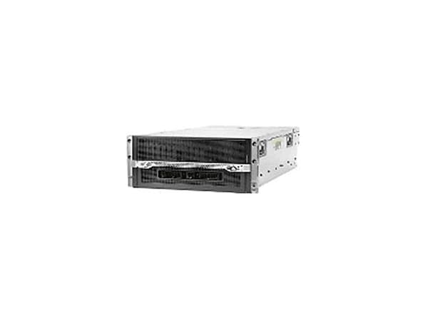HPE Slimline ODD Bay and Support Cable Kit - Hållare för lagringsenheter - för ProLiant ML350 Gen10