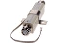 Pikkukuva 3 / 5: Axis 5801-641, Harmaa, Metalli, 270 g, 30 mm, 190 mm, 30 mm