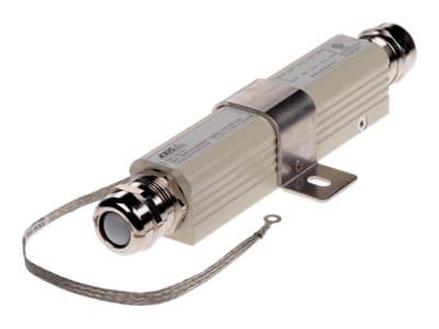 Axis 5801-641, Harmaa, Metalli, 270 g, 30 mm, 190 mm, 30 mm