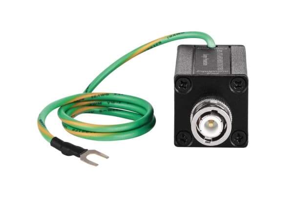 ABUS TVAC25230, assortert, 0,001 ms, 75 g, 25 mm, 79 mm, 25 mm