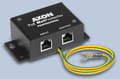 Miniatyrbilde 4 av 5: HSK DATA AXON Net Protector PROFESSIONAL, 4 V, Svart, Metall, Nettverk, 0,5 m, 160 g