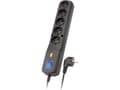 Miniatyrbilde 2 av 3: LESTAR LF-2001A -