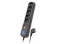 Miniatyrbilde 1 av 3: LESTAR LF-2001A -