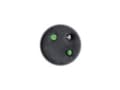 Pikkukuva 4 / 5: Eaton PS6F, 525 J, 6 AC-pistorasia(a), Tyyppi E, 220 - 250 V, 50 - 60 Hz, 10 A