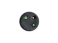 Eaton PS6F, 525 J, 6 AC-pistorasia(a), Tyyppi E, 220 - 250 V, 50 - 60 Hz, 10 A