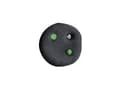 Miniatyrbilde 2 av 5: Eaton Protection Strip - Overspenningsavleder - AC 220-250 V - 2500 watt - utgangskontakter: 4 - svart