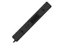 Miniatyrbilde 2 av 5: EVER OPTIMA - Strømstødsbeskytter - AC 250 V - output-stikforbindelser: 6