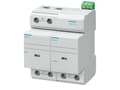 Miniatyrbilde 4 av 5: Lynafleder 5SD7 B/T1/I 350V TN-S TT