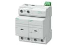 Miniatyrbilde 2 av 5: Lynafleder 5SD7 B/T1/I 350V TN-S TT