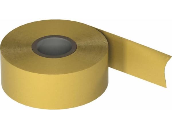 OBO Bettermann Vertr korrosionsskyddande bandage 100mm petrolatum br 3 (2360101)