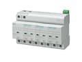 Miniatyrbilde 4 av 5: Overspænding 5SD7 T1+2 / B+C 350V TNS/TT