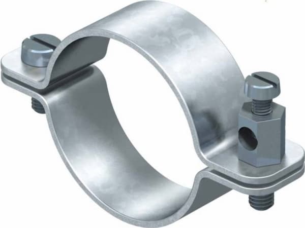 Vertr-maadoituspuristin CU 942 22 (5038073)