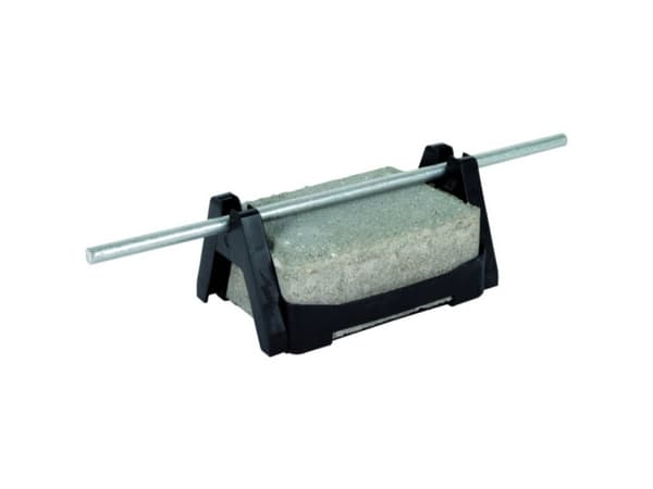 DEHN 253050 Ylijännitesuojakiinnike