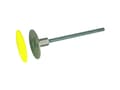 Miniatyrbild 2 av 2: DEHN 478011 478011 478011 NIRO M10/12 Överspänningsskyddsfäste