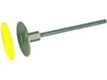Miniatyrbild 1 av 2: DEHN 478011 478011 478011 NIRO M10/12 Överspänningsskyddsfäste
