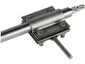 Miniatyrbilde 1 av 4: DEHN 610020 AK TE 20 7.10 FL40 V4A Monteringsklemme 8 kA