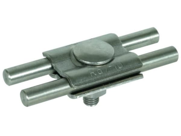 DEHN 306029 PV 7.10 FRM10X35 V4A Overspændingsbeskyttelses-fastgørelseselement 2.9 kA 1 stk