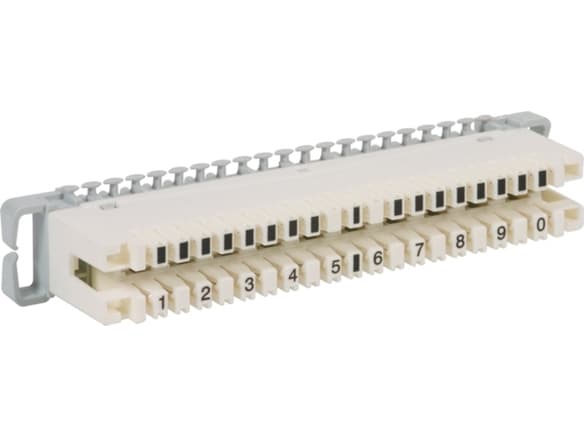DEHN 907996, Liitosmuhvi, 1 kpl, Beige, 60 g