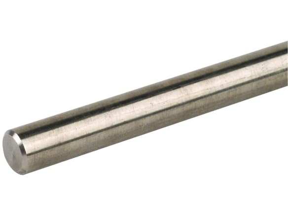 DEHN AF 10 V4A 1500, 10 mm, 1500 mm, 10 mm, 10 mm, 930 g