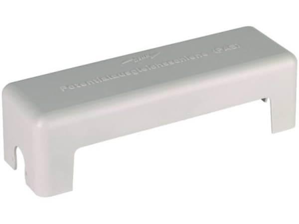 Dehn + Soehne DEHN AH PAS RK Liitinlohkon suojus 10 kpl (563 015)