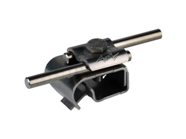 DEHN 339059, 16 - 22 mm, 132 g, 40 mm