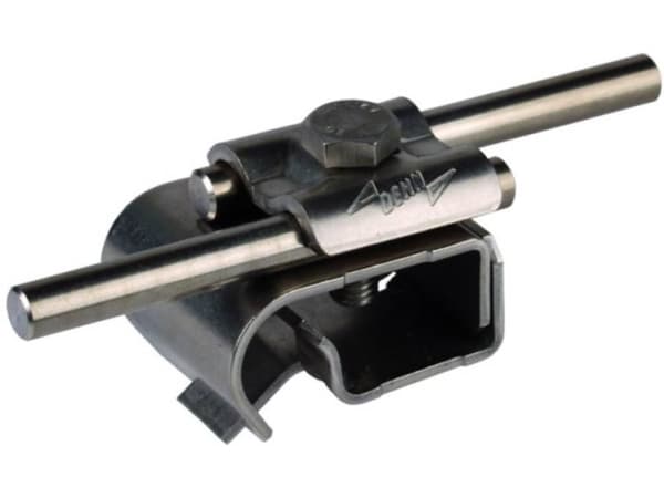 DEHN 339059, 16 - 22 mm, 132 g, 40 mm