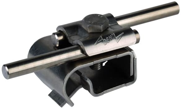 DEHN 339059, 16 - 22 mm, 132 g, 40 mm