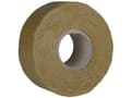 Pikkukuva 1 / 2: Dehn + Soehne Korrosionsschutzbinde 556130 Petrolat 100mm Rolle 10m (556130)