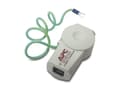 Miniatyrbilde 3 av 5: APC ProtectNet 100BT/10BT/TR
