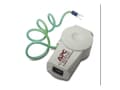 Miniatyrbilde 5 av 5: APC ProtectNet 100BT/10BT/TR