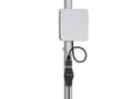 Miniatyrbilde 3 av 5: MikroTik RBGESP - Overspenningsavleder