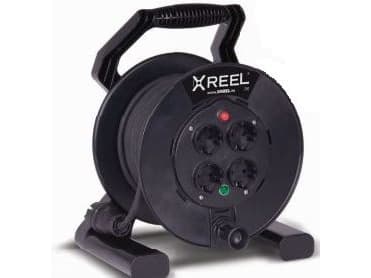 Pce PLATINUM 1F 30M XREEL IP20 OW3X1.5 BUGNAS Pce PLATINUM 1F 30M XREEL IP20 OW3X1.5 BUGNAS