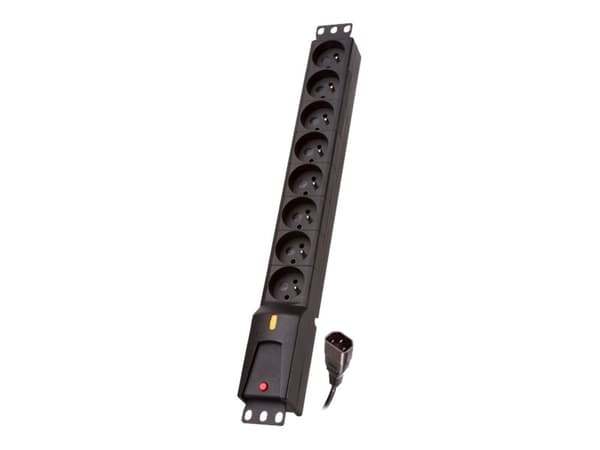 Lestar LZRM 810 5m 5m