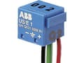 Pikkukuva 1 / 2: ABB GHQ6310009R0001 US/E1 Ylijännitesuojat 1 kpl