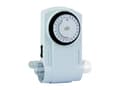 Miniatyrbild 1 av 4: REV - Timer