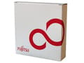Pikkukuva 3 / 4: Fujitsu - Disk drev - DVD-ROM - 16x - Serial ATA - sisäinen - 5.25" - lajittelu - PRIMERGY TX1330 M2, TX1330 M3, TX1330 M4, TX2550 M4, TX2550 M4, TX2