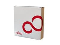 Fujitsu - Disk drev - DVD-ROM - 16x - Serial ATA - sisäinen - 5.25" - lajittelu - PRIMERGY TX1330 M2, TX1330 M3, TX1330 M4, TX2550 M4, TX2550 M4, TX2