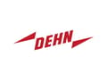 Pikkukuva 3 / 3: DEHN 900430 900430 DEHNcord Typ 2 2-napainen Ylijännitesuoja uppoasennukseen 20 kA 1 kpl 1 kpl
