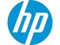 Pikkukuva 1 / 2: HP L36818-001, 1 m, C5 liitin