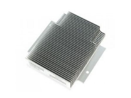 HEWLETT PACKARD ENTERPRISE HPE DL380 Gen10 High Perf Heatsink Kit (826706-B21)