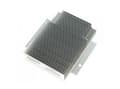 Pikkukuva 2 / 2: HEWLETT PACKARD ENTERPRISE HPE DL380 Gen10 High Perf Heatsink Kit (826706-B21)