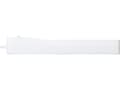 Miniatyrbilde 5 av 5: LESTAR ZX 510 - Overspenningsavleder - AC 220 V - 2300 watt - utgangskontakter: 5