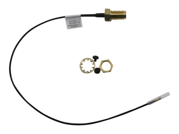 Lenovo - RF cable - FRU - för ThinkCentre M80q Gen 3 11XJ