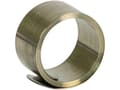 Pikkukuva 2 / 2: Dehn + Soehne suojakytkentäkosketinrullajousi 919031 D 4-10mm NIRO SA KRF 10 V2A (919031)