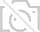 Emos P08440, 4 AC-utgångar, Typ F, 230 V, 5,2 A, 3680 W, 16 A