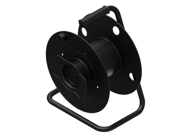 Procab Procab CDM152 Cable reel - Ø285 mm
