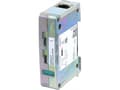 Pikkukuva 2 / 2: Dehn 929161 DEHNpatch DPA CL8 EA 4PPOE -suojaus tietoverkkoihin (929161)