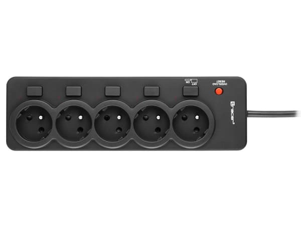 Tracer PowerGuard+ -